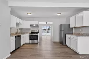 12 Foster Ln, Wentzville, MO 63385 - Photo 5