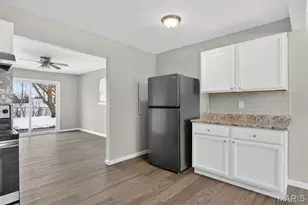 12 Foster Ln, Wentzville, MO 63385 - Photo 7