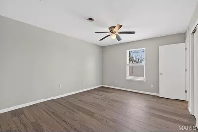 12 Foster Lane, Wentzville, MO 63385 - Photo 13