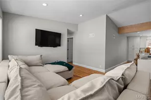 8820 Anaconda Dr, Crestwood, MO 63126 - Photo 15