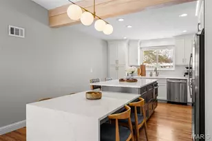 8820 Anaconda Dr, Crestwood, MO 63126 - Photo 9