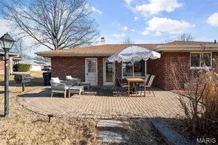 8820 Anaconda Dr, Crestwood, MO 63126 - Photo 35