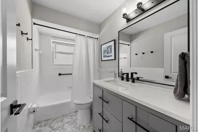 8820 Anaconda Drive, Crestwood, MO 63126 - Photo 21