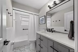 8820 Anaconda Dr, Crestwood, MO 63126 - Photo 21