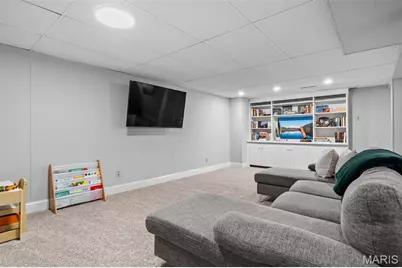 8820 Anaconda Drive, Crestwood, MO 63126 - Photo 31