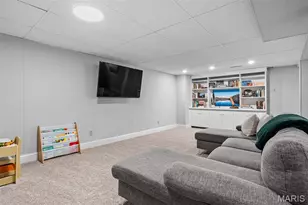 8820 Anaconda Dr, Crestwood, MO 63126 - Photo 31