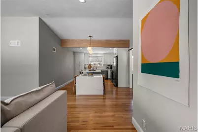 8820 Anaconda Drive, Crestwood, MO 63126 - Photo 11