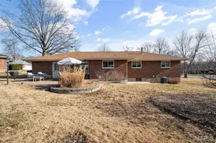 8820 Anaconda Dr, Crestwood, MO 63126 - Photo 37