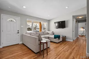 8820 Anaconda Dr, Crestwood, MO 63126 - Photo 13