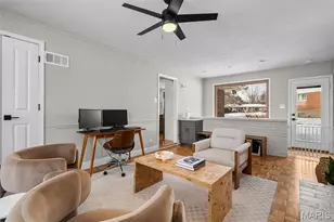 8820 Anaconda Dr, Crestwood, MO 63126 - Photo 17