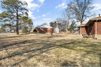 8820 Anaconda Drive, Crestwood, MO 63126 - Photo 39