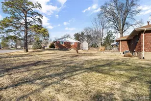 8820 Anaconda Dr, Crestwood, MO 63126 - Photo 39