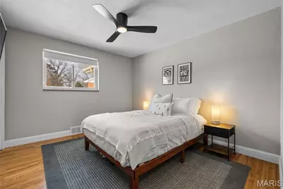 8820 Anaconda Drive, Crestwood, MO 63126 - Photo 19