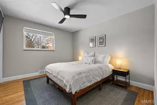 8820 Anaconda Dr, Crestwood, MO 63126 - Photo 19