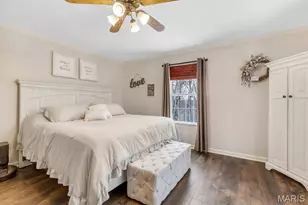 9 Nottingham Ct, Lake Sherwood, MO 63357 - Photo 15