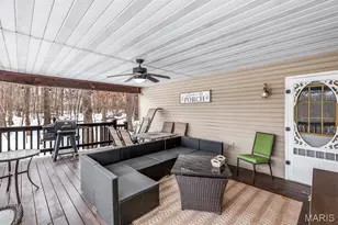 9 Nottingham Ct, Lake Sherwood, MO 63357 - Photo 29