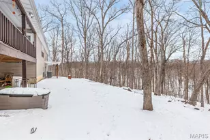 9 Nottingham Ct, Lake Sherwood, MO 63357 - Photo 31