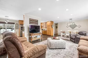 9 Nottingham Ct, Lake Sherwood, MO 63357 - Photo 7