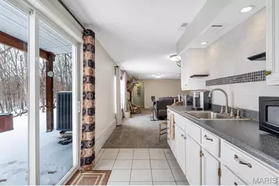 9 Nottingham Court, Lake Sherwood, MO 63357 - Photo 25