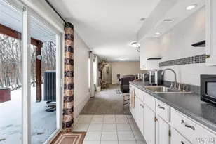 9 Nottingham Ct, Lake Sherwood, MO 63357 - Photo 25