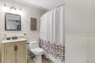 9 Nottingham Ct, Lake Sherwood, MO 63357 - Photo 21