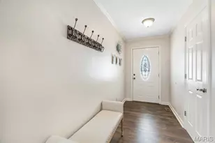 9 Nottingham Ct, Lake Sherwood, MO 63357 - Photo 3