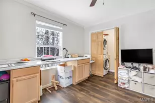 9 Nottingham Ct, Lake Sherwood, MO 63357 - Photo 19