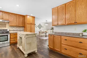 9 Nottingham Ct, Lake Sherwood, MO 63357 - Photo 11