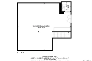 24 Willow Oak Ln, Glendale, MO 63122 - Photo 61