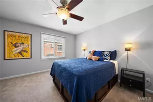 24 Willow Oak Ln, Glendale, MO 63122 - Photo 21