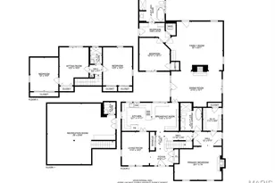 24 Willow Oak Ln, Glendale, MO 63122 - Photo 63