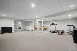 24 Willow Oak Ln, Glendale, MO 63122 - Photo 43