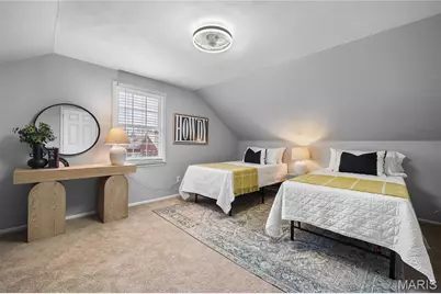 24 Willow Oak Lane, Glendale, MO 63122 - Photo 41