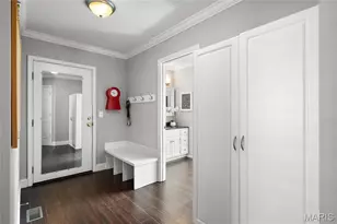 24 Willow Oak Ln, Glendale, MO 63122 - Photo 23