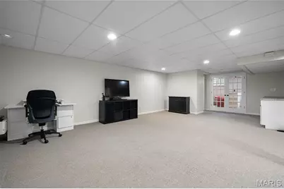 24 Willow Oak Lane, Glendale, MO 63122 - Photo 45