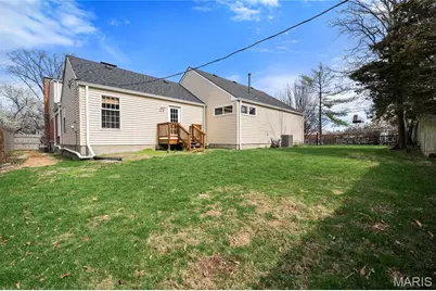 24 Willow Oak Lane, Glendale, MO 63122 - Photo 53