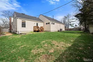 24 Willow Oak Ln, Glendale, MO 63122 - Photo 53