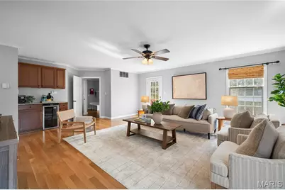 24 Willow Oak Lane, Glendale, MO 63122 - Photo 19