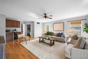 24 Willow Oak Ln, Glendale, MO 63122 - Photo 19