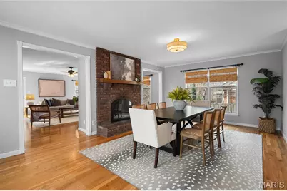 24 Willow Oak Lane, Glendale, MO 63122 - Photo 17