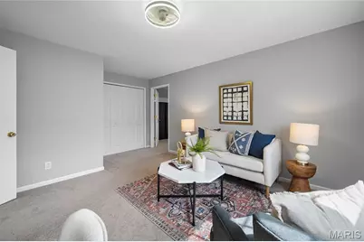 24 Willow Oak Lane, Glendale, MO 63122 - Photo 39