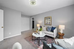 24 Willow Oak Ln, Glendale, MO 63122 - Photo 39