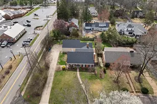 24 Willow Oak Ln, Glendale, MO 63122 - Photo 55