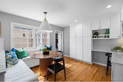 24 Willow Oak Lane, Glendale, MO 63122 - Photo 15