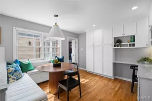 24 Willow Oak Ln, Glendale, MO 63122 - Photo 15