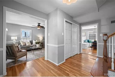 24 Willow Oak Lane, Glendale, MO 63122 - Photo 7