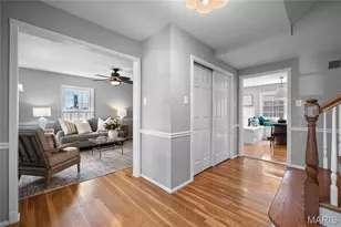 24 Willow Oak Ln, Glendale, MO 63122 - Photo 7