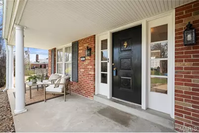 24 Willow Oak Lane, Glendale, MO 63122 - Photo 5