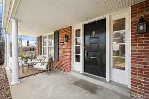 24 Willow Oak Ln, Glendale, MO 63122 - Photo 5