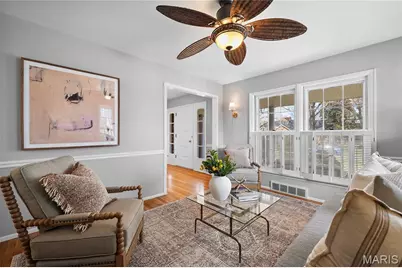 24 Willow Oak Lane, Glendale, MO 63122 - Photo 9